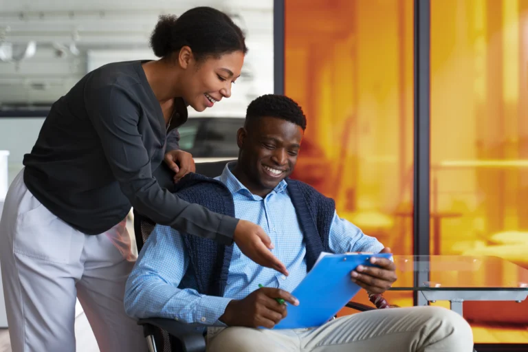 Affordable essay writing service for students