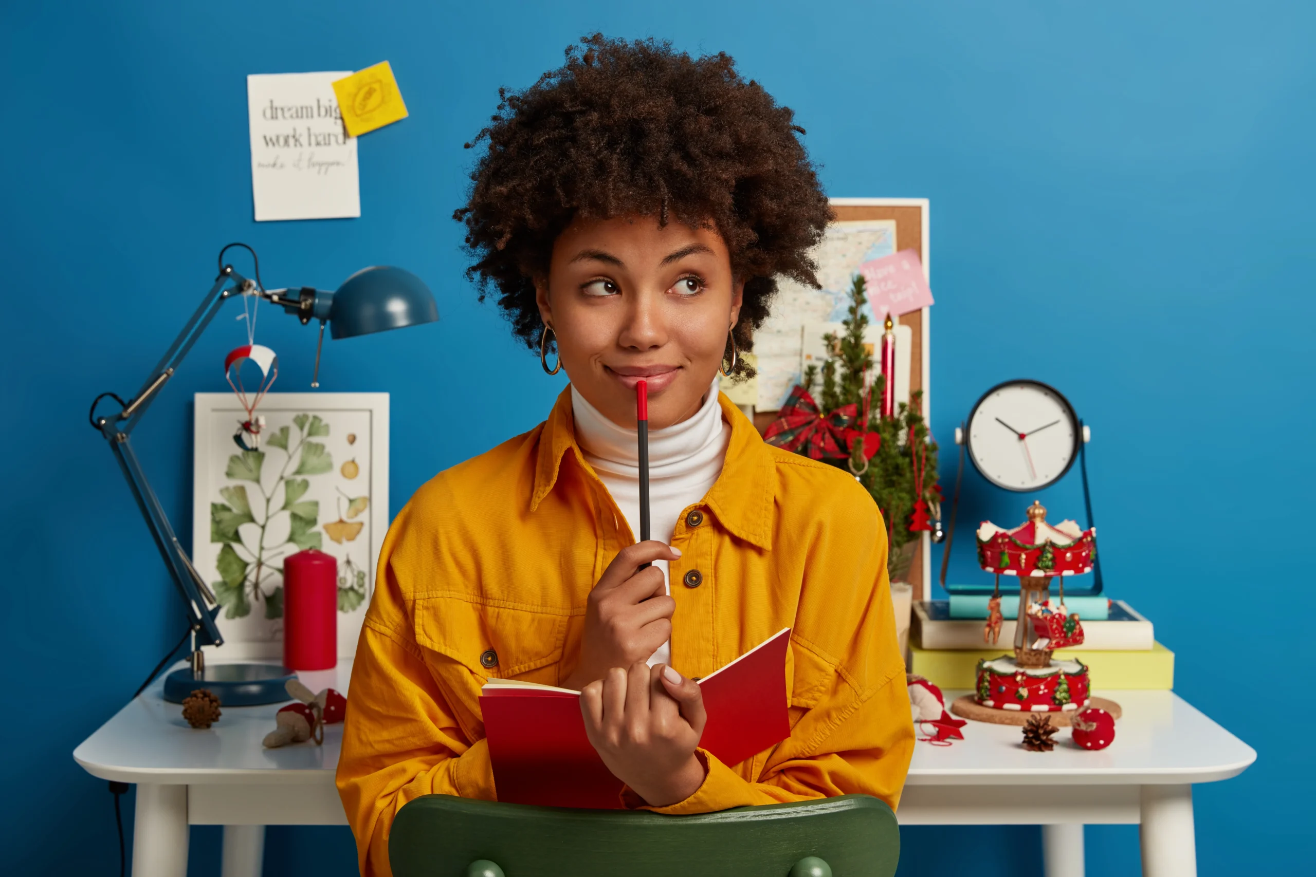 Benefits of Using a Professional Essay Writing Service like Essaybest